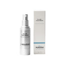 Hyla3D Face Serum