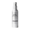 Hyla3D Face Serum