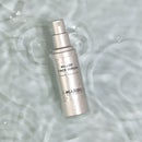 Hyla3D Face Serum