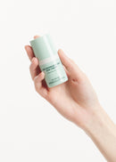 Age Intervention Eye Cream