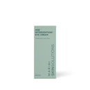 Age Intervention Eye Cream