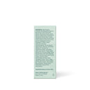 Age Intervention Eye Cream