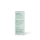 Age Intervention Eye Cream