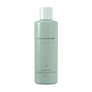 Gentle Cleanser