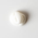 Gentle Cleanser