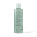 Gentle Cleanser