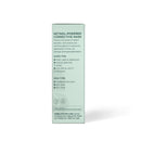 Retinol Plus Mask