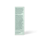 Retinol Plus Mask