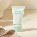 Retinol Plus Mask