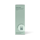 Age Intervention Face Cream