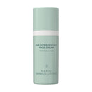 Age Intervention Face Cream