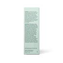 Age Intervention Face Cream