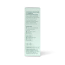 Age Intervention Face Cream