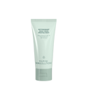 Antioxidant Daily Face Protectant SPF 33