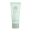 Marini Physical Protectant Tinted Light to Medium SPF 45