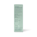 Marini Physical Protectant Tinted Light to Medium SPF 45