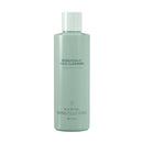 Bioglycolic Face Cleanser