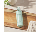 Bioglycolic Face Cleanser