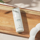 Bioclear Face Cream