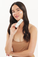 Bioclear Face Cream