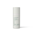 Bioclear Face Cream