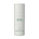 Bioclear Face Cream