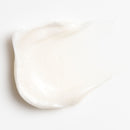 Bioclear Face Cream