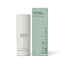 Bioclear Face Cream