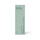 Bioclear Face Cream