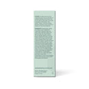 Bioclear Face Cream