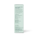 Bioclear Face Cream