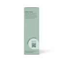 Bioclear Face Cream