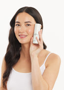Bioclear Face Lotion