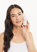 Bioclear Face Lotion