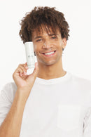 Bioclear Face Lotion