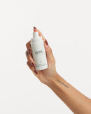 Bioclear Face Lotion