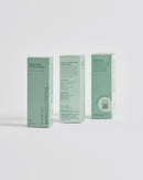 Bioclear Face Lotion