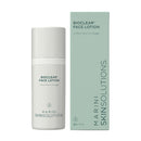 Bioclear Face Lotion