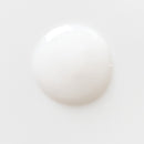 Bioclear Face Lotion