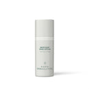 Bioclear Face Lotion
