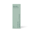Bioclear Face Lotion