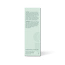 Bioclear Face Lotion