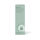 Bioclear Face Lotion