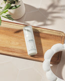 Bioclear Face Lotion