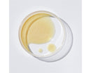 C-ESTA Face Serum