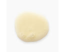 C-ESTA Face Serum
