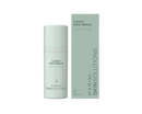 C-ESTA Face Serum