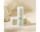 C-ESTA Face Serum