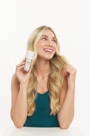 Hyla3D Face Serum