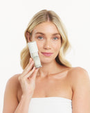 Hyla3D Face Serum